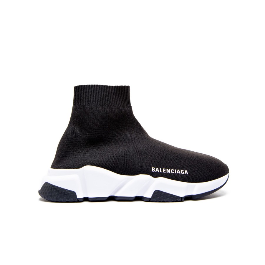 Heren Balenciaga Sneakers | Balenciaga Speed Lt