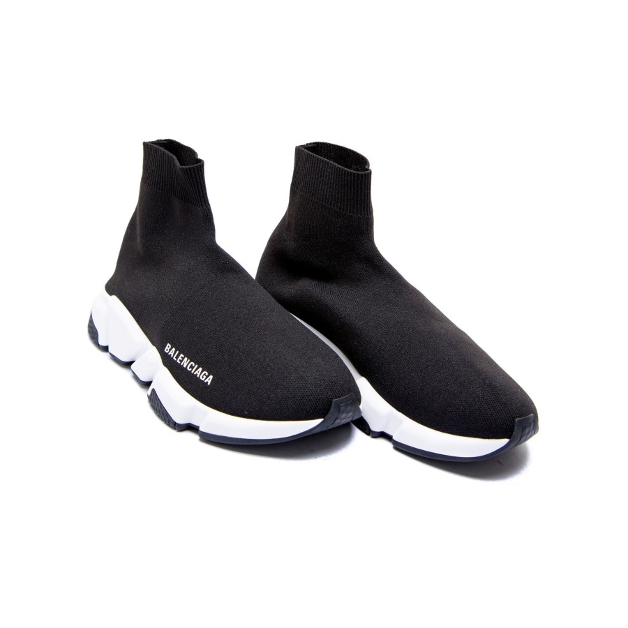 Heren Balenciaga Sneakers | Balenciaga Speed Lt