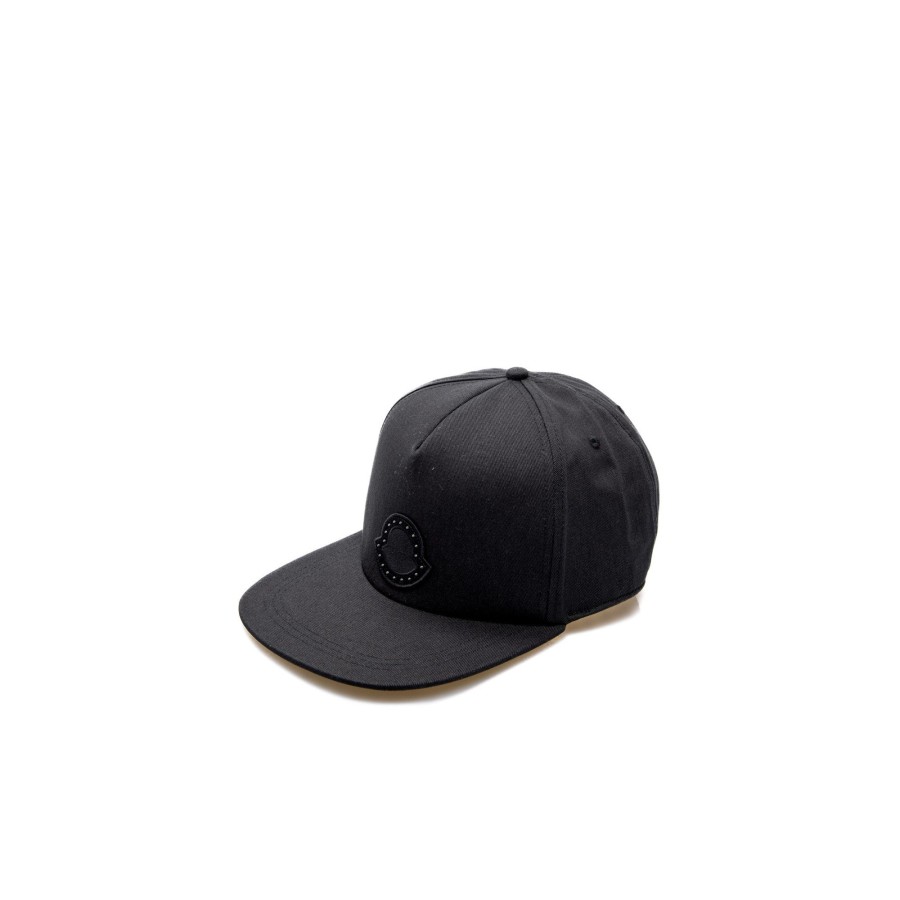 Heren Moncler Caps | Moncler Baseball Cap