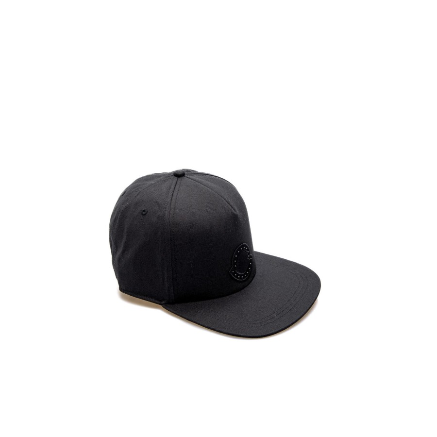 Heren Moncler Caps | Moncler Baseball Cap