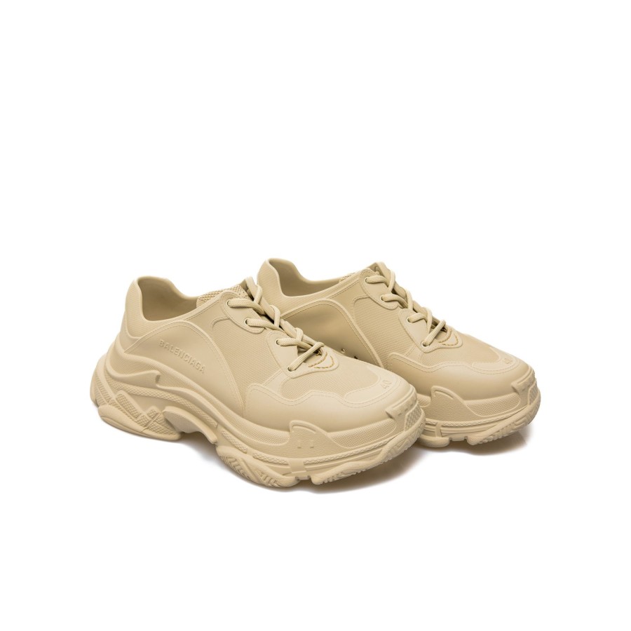 Dames Balenciaga Sneakers | Balenciaga Full Eva