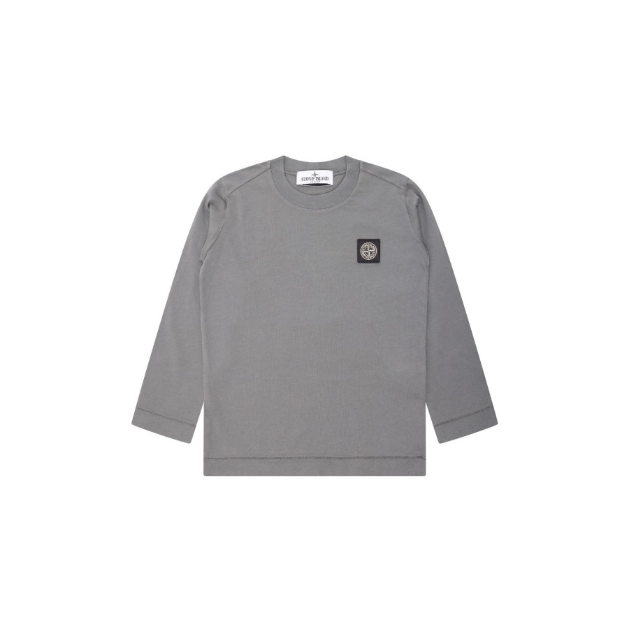 Kids Stone island Kids Clothes | Stone Island T-Shirt Ml