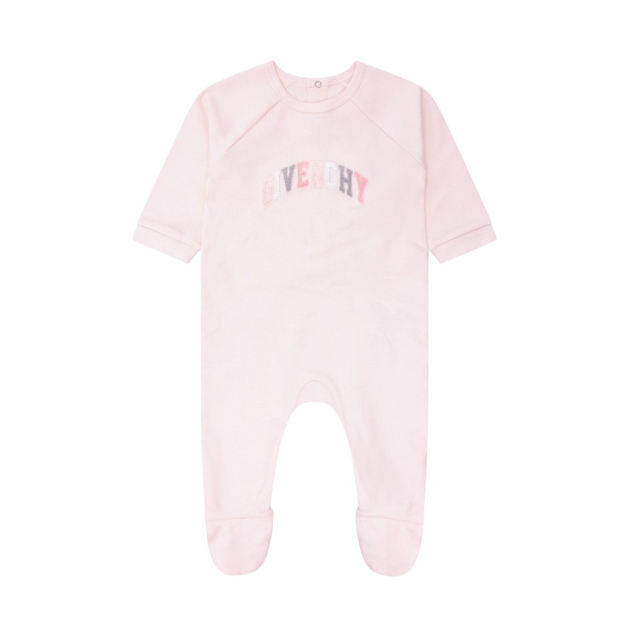 Kids Givenchy Kids Clothes | Givenchy 3 Piece Set