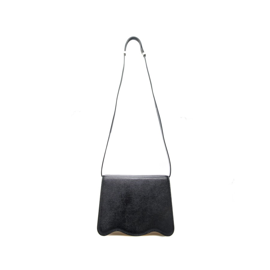 Dames Palm angels Casual Bags | Palm Angels Palm Beach Bag Mm