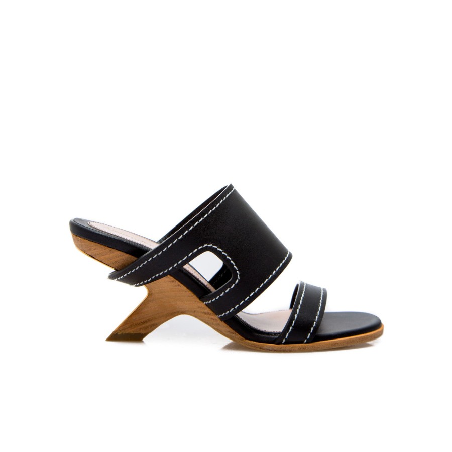 Dames Alexander mcqueen Sandals | Alexander Mcqueen Sandal