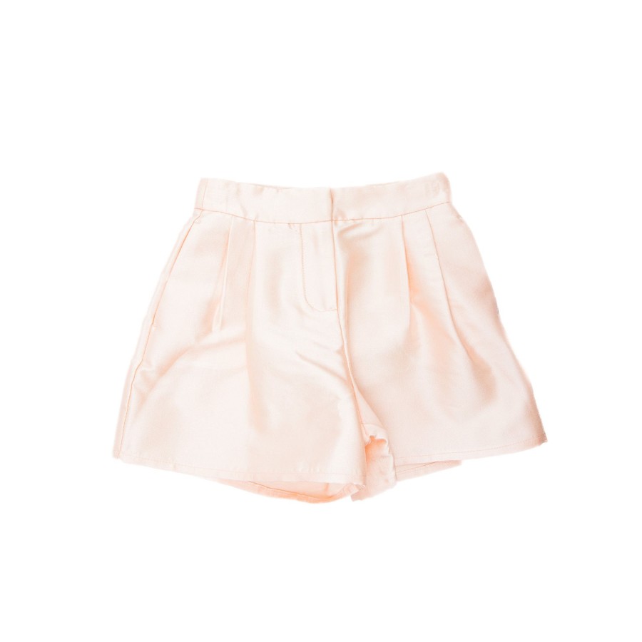 Kids Stella mccartney Kids Clothes | Stella Mccartney Bermudas