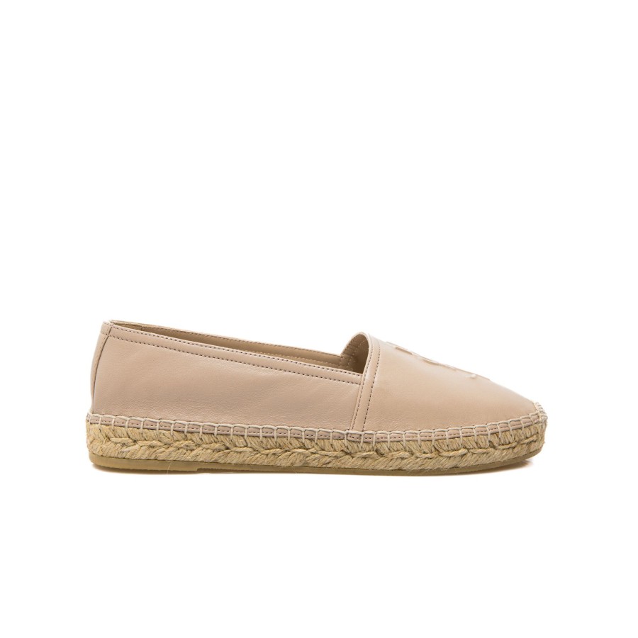 Dames Saint laurent Drivers/ Moccasin | Saint Laurent Espadrilles