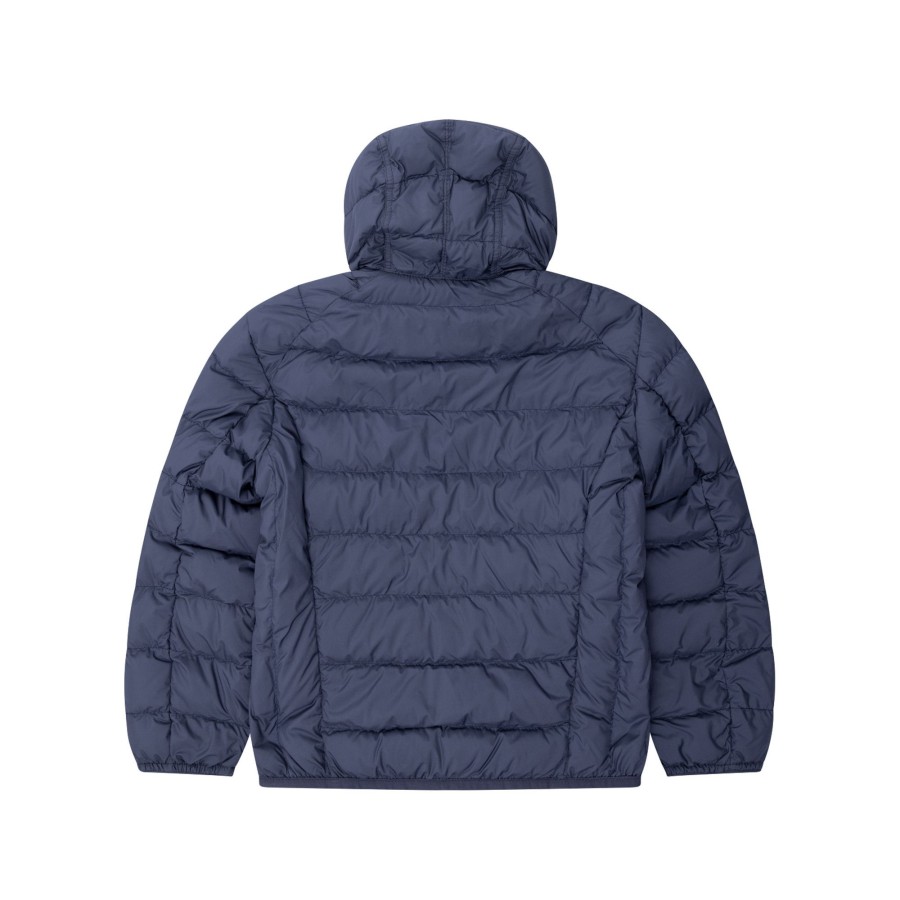 Kids Parajumpers Kids Coats & Jackets | Parajumpers Last Minute Boy