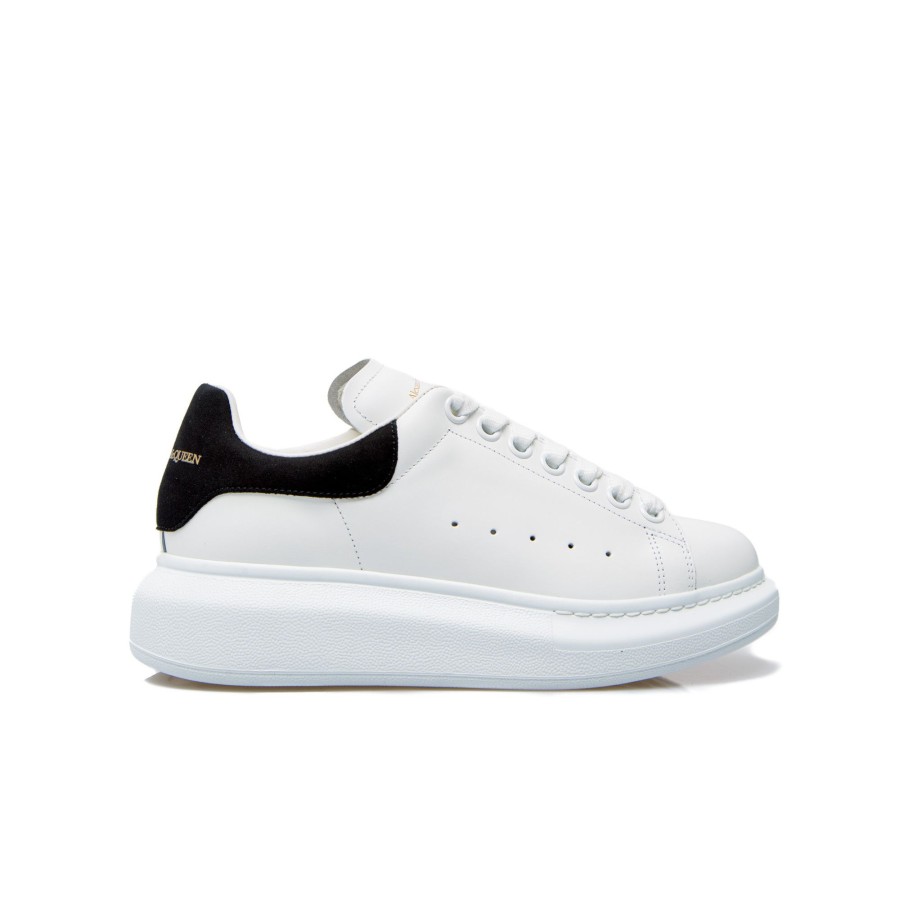 Dames Alexander mcqueen Sneakers | Alexander Mcqueen Larry