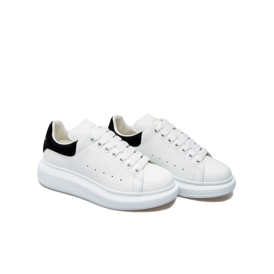 Dames Alexander mcqueen Sneakers | Alexander Mcqueen Larry