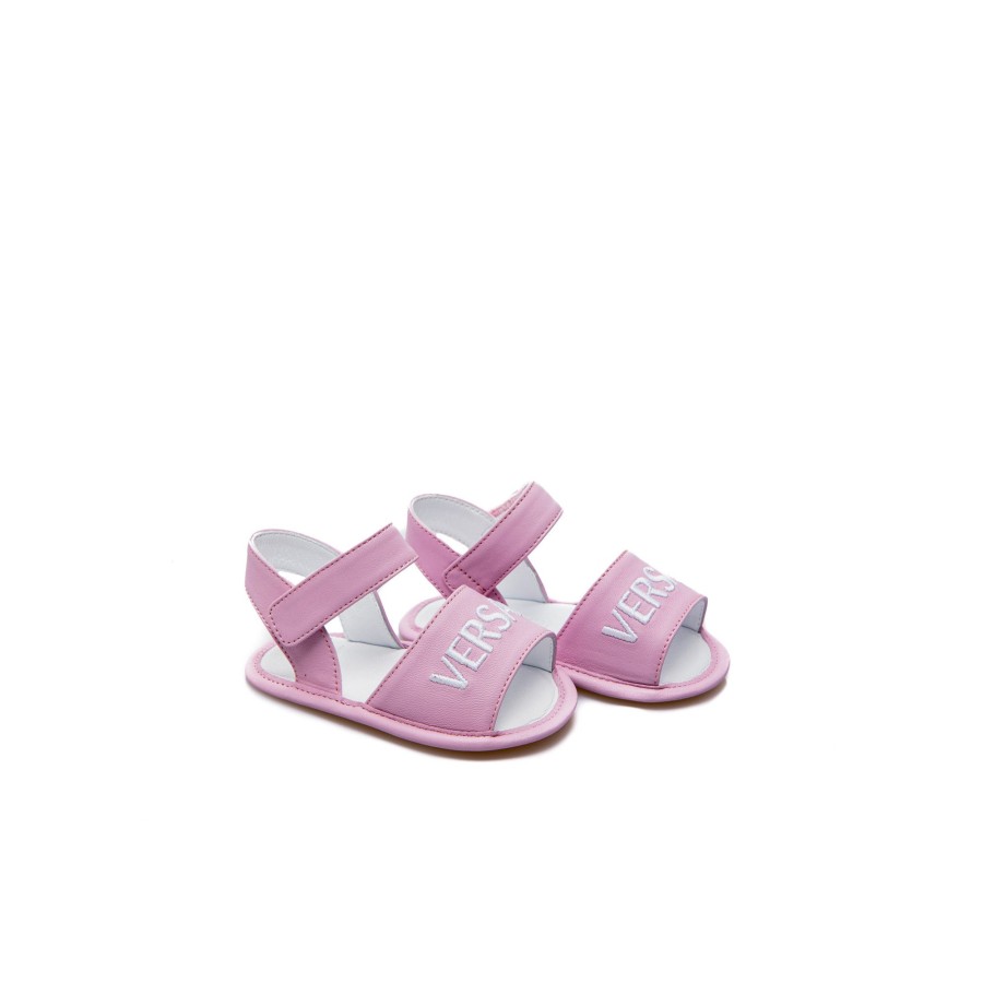 Kids Versace Kids Sandals | Versace Sandals