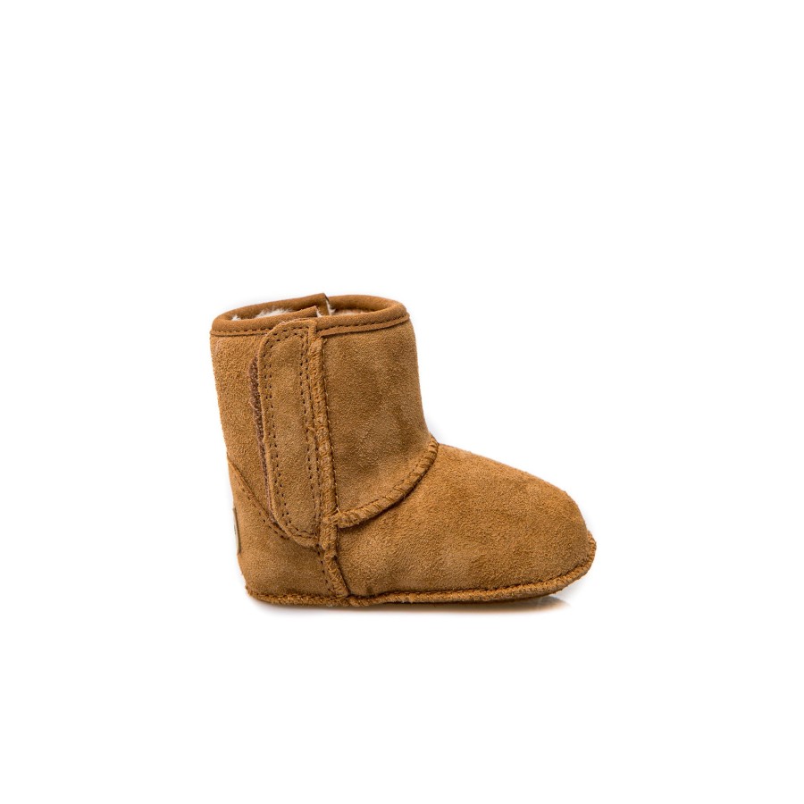 Kids Ugg Kids Boots | Ugg Baby Classic