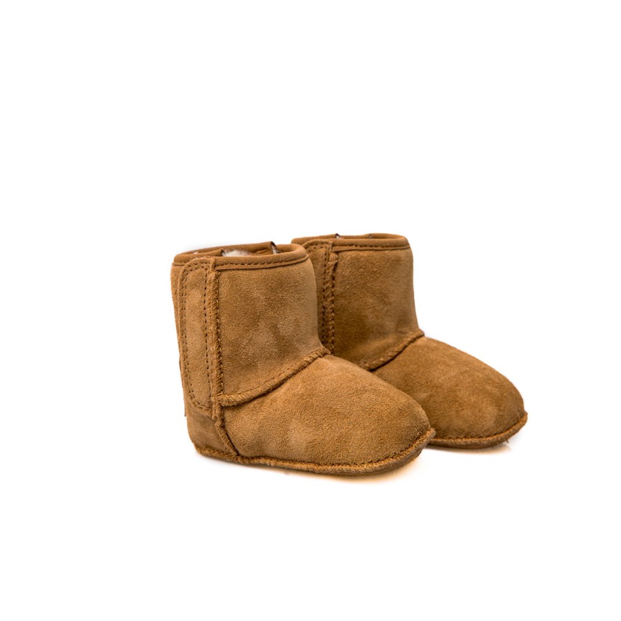 Kids Ugg Kids Boots | Ugg Baby Classic