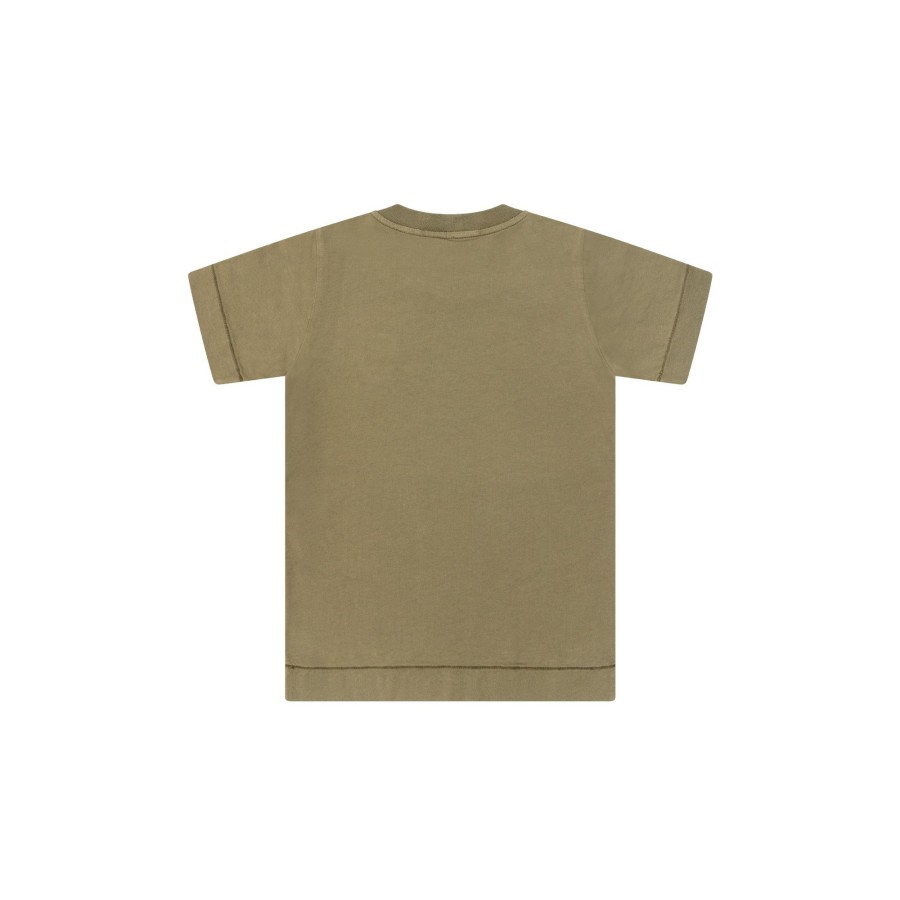 Kids Stone island Kids Clothes | Stone Island T-Shirt