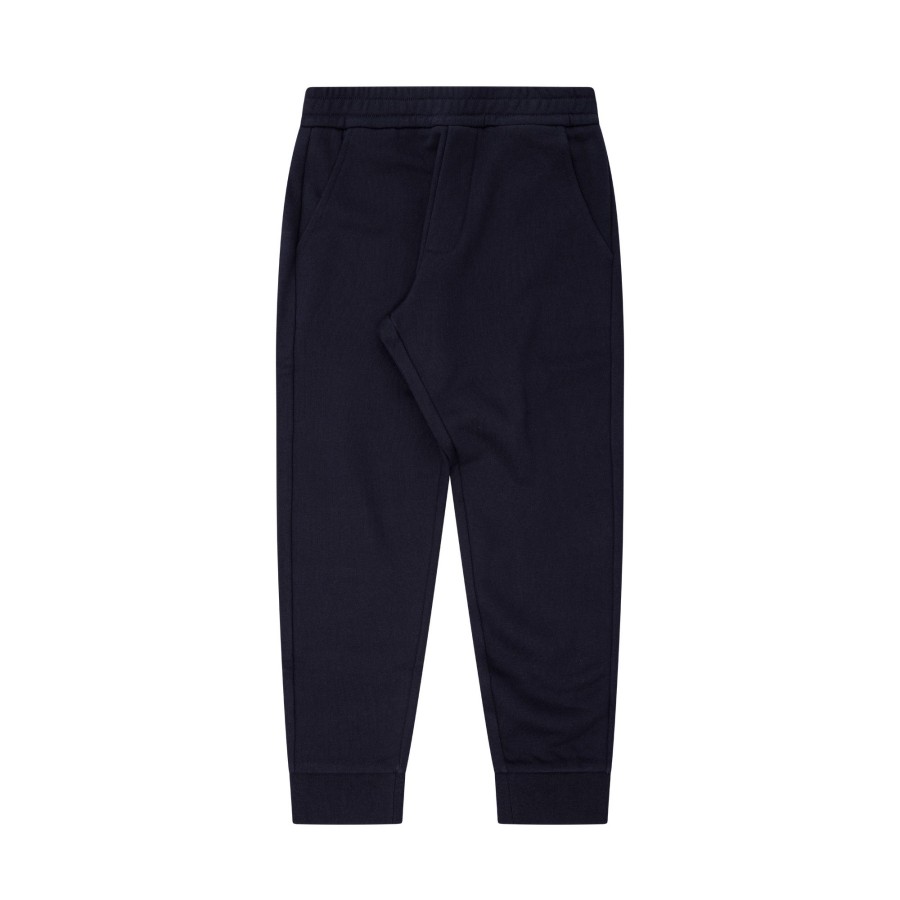 Kids Moncler Kids Clothes | Moncler Sweat Bottoms