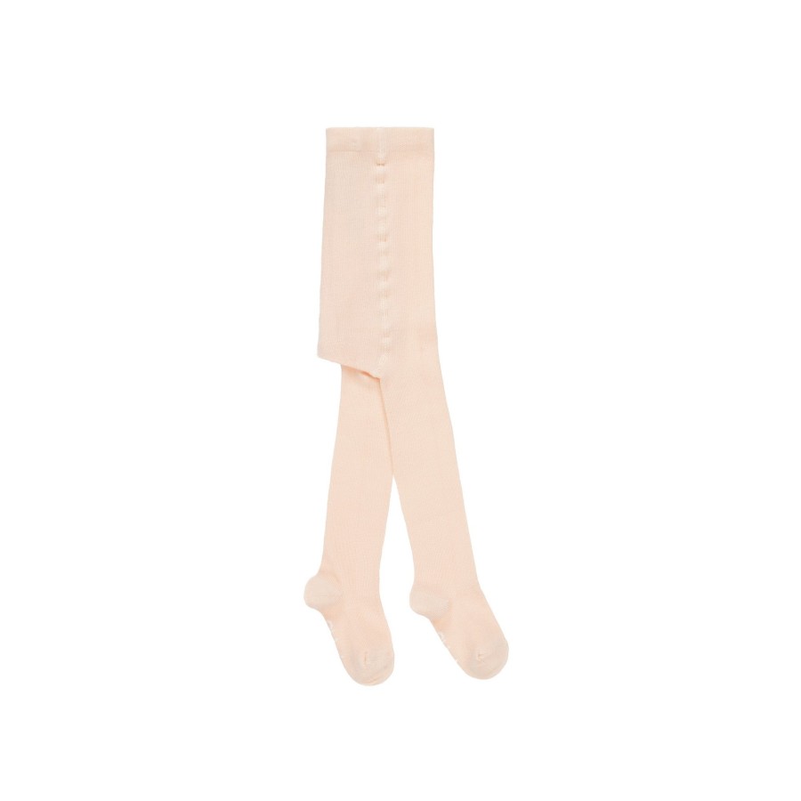 Kids Chloe Kids Accessoires | Chloe Socks