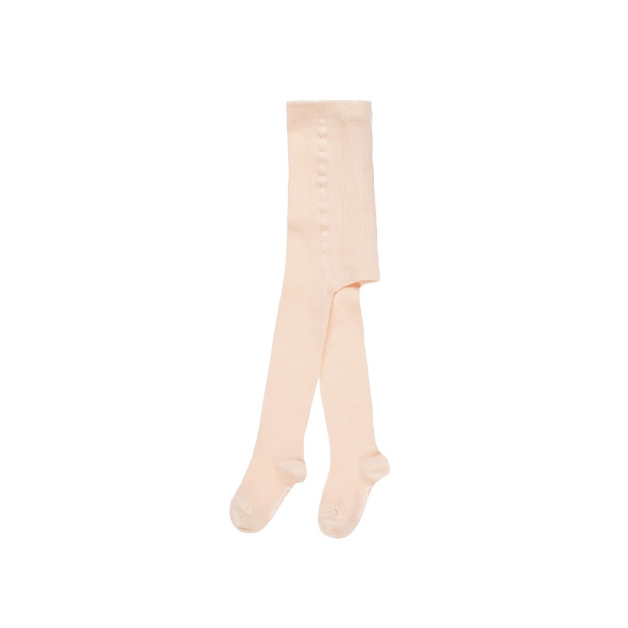 Kids Chloe Kids Accessoires | Chloe Socks