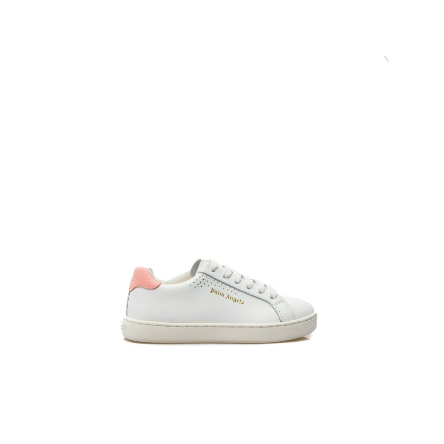 Kids Palm angels Kids Sneakers | Palm Angels Palm 1 Sneakers