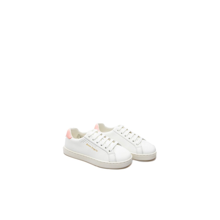 Kids Palm angels Kids Sneakers | Palm Angels Palm 1 Sneakers