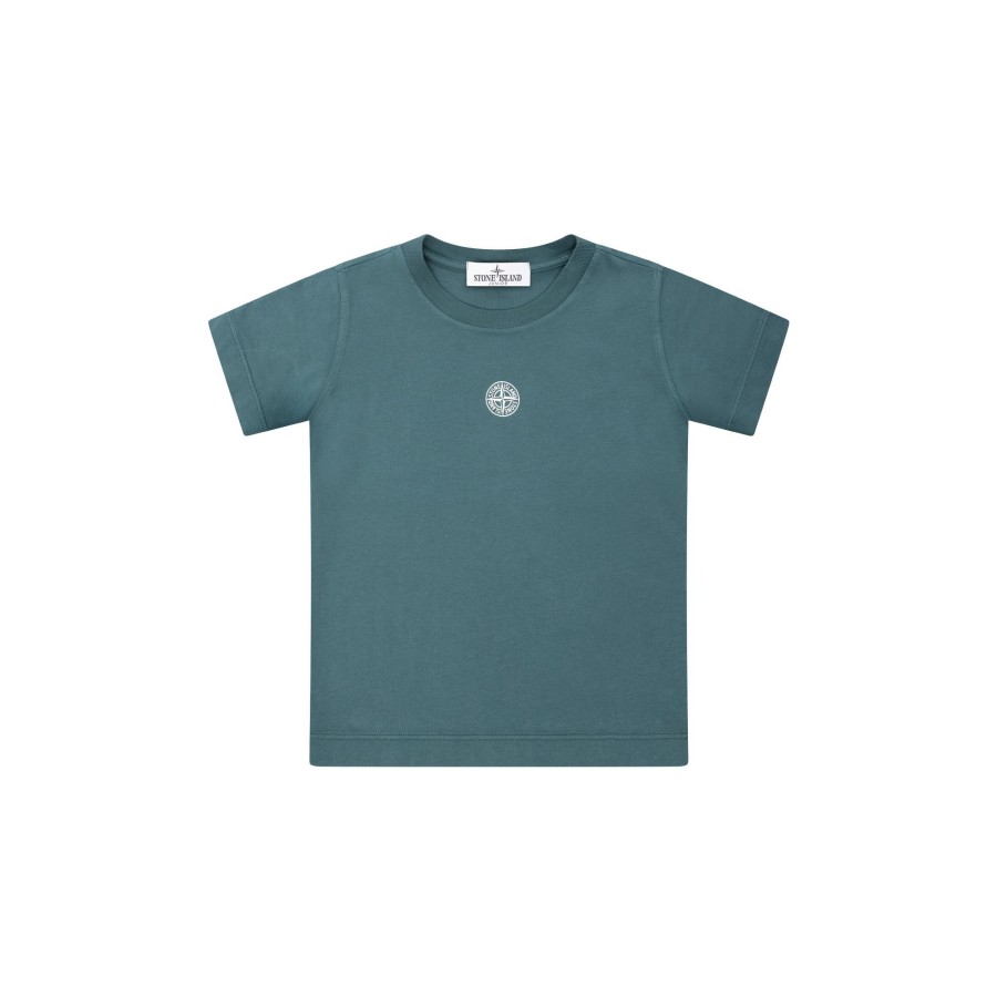 Kids Stone island Kids Clothes | Stone Island T-Shirt