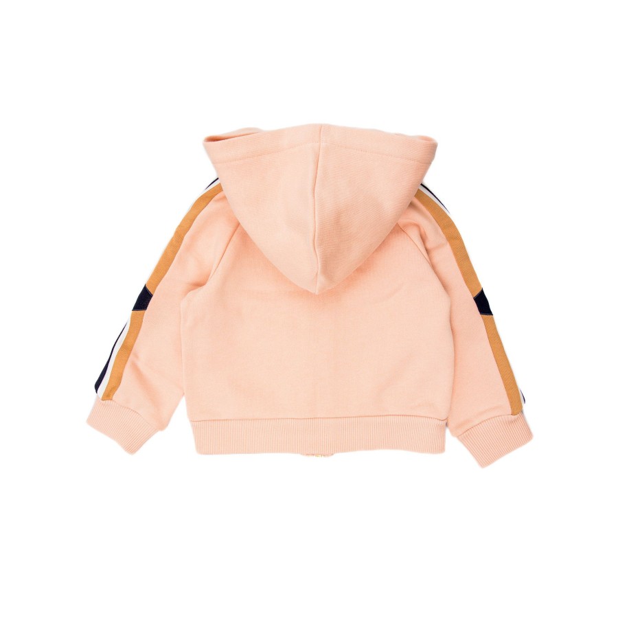 Kids Chloe Kids Clothes | Chloe Cardigan