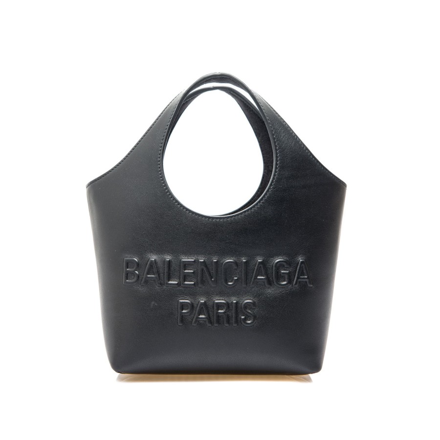 Dames Balenciaga Casual Bags | Balenciaga Mary Kate Xs