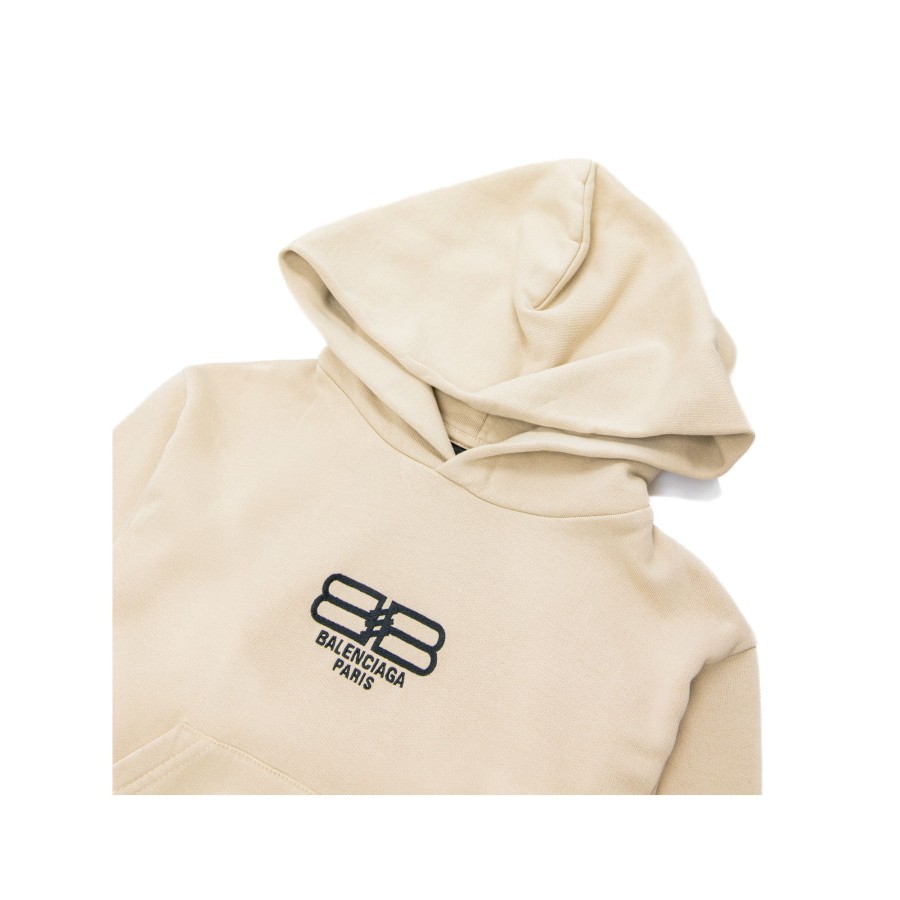 Kids Balenciaga Kids Clothes | Balenciaga Hoodie