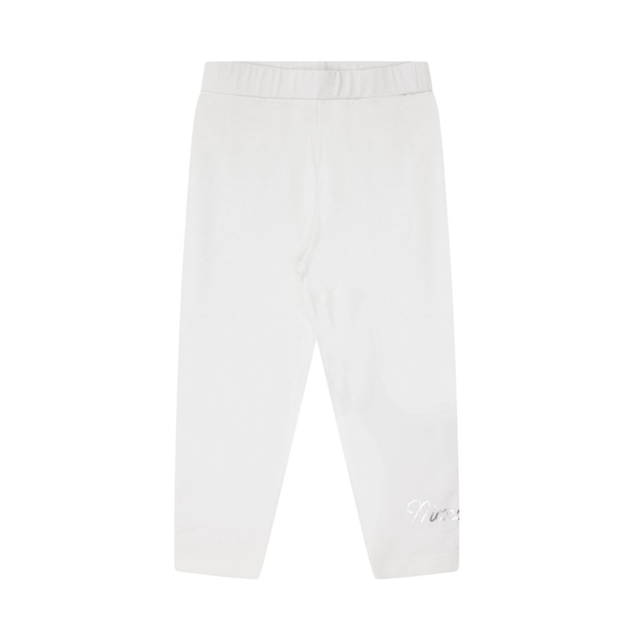 Kids Moncler Kids Clothes | Moncler Jersey Bottoms