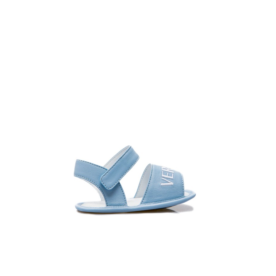 Kids Versace Kids Sandals | Versace Sandals