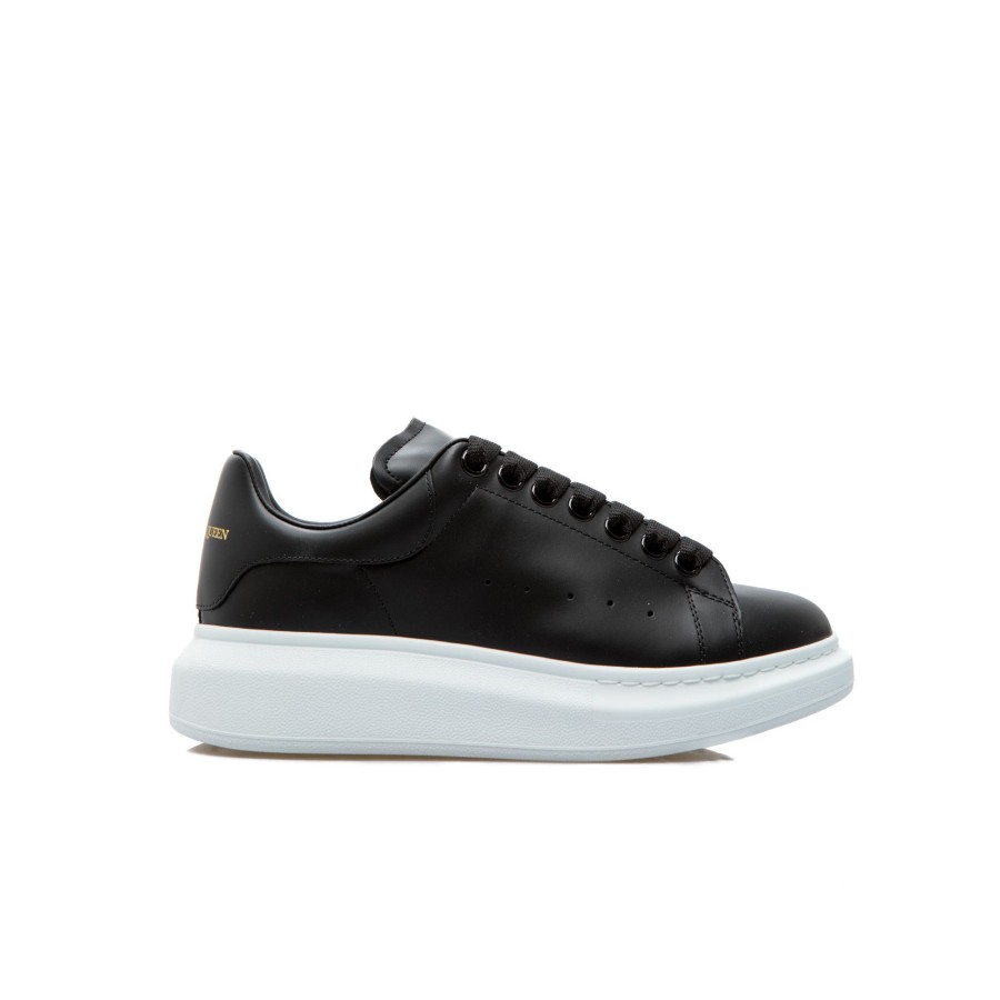 Dames Alexander mcqueen Sneakers | Alexander Mcqueen Larry