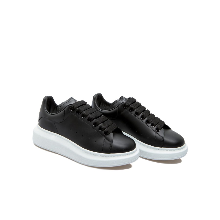 Dames Alexander mcqueen Sneakers | Alexander Mcqueen Larry