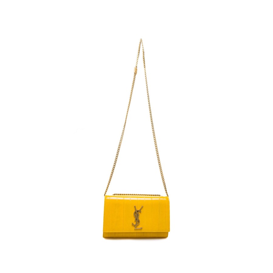 Dames Saint laurent Casual Bags | Saint Laurent Ysl Bag New S Kate