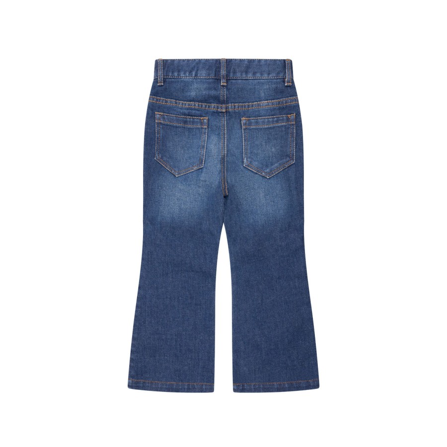 Kids Chloe Kids Clothes | Chloe Jeans