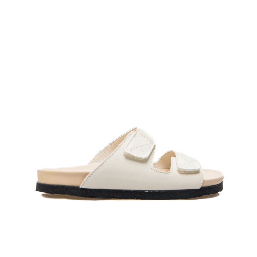 Heren Palm angels Sandals | Palm Angels Sandal