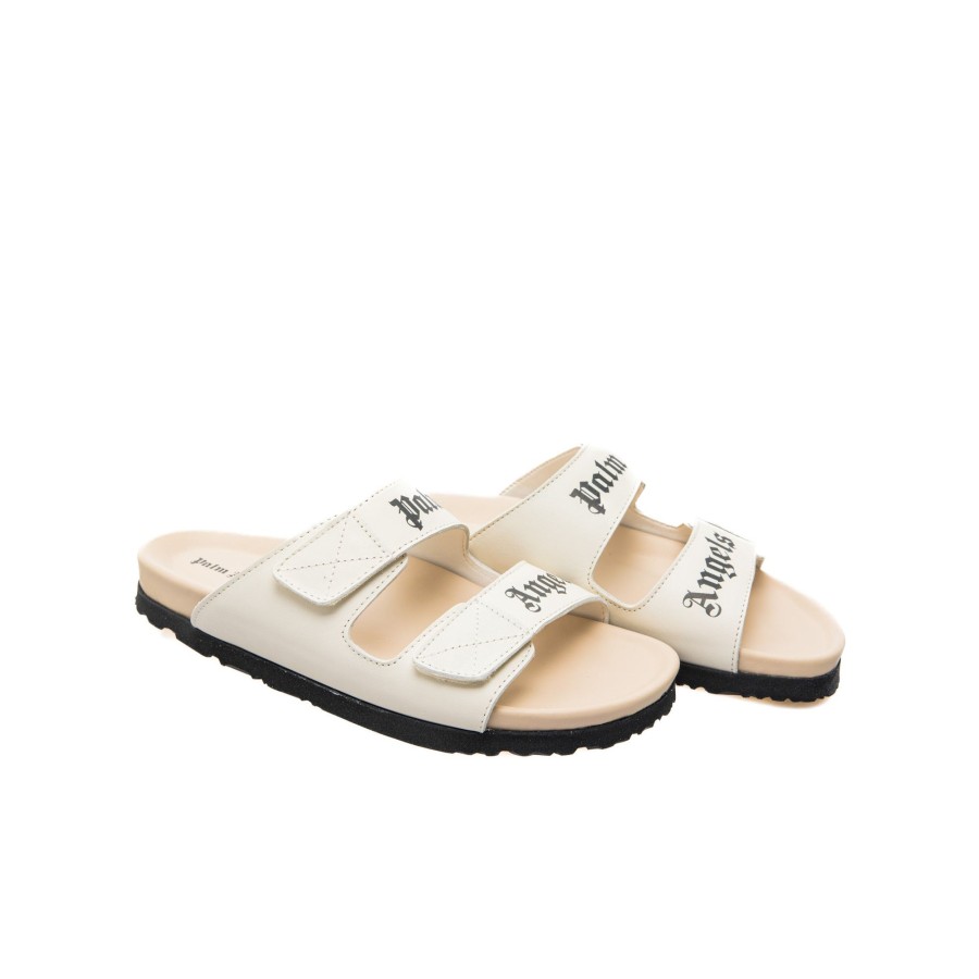 Heren Palm angels Sandals | Palm Angels Sandal