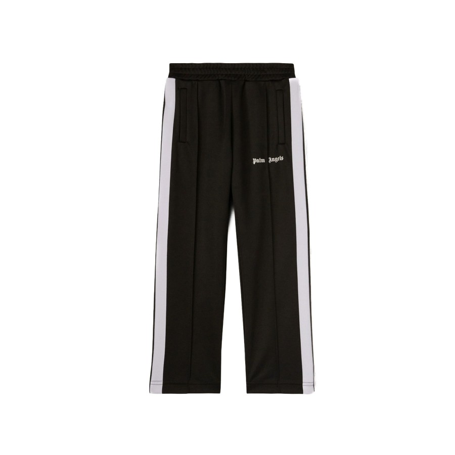 Kids Palm angels Kids Clothes | Palm Angels Track Pant