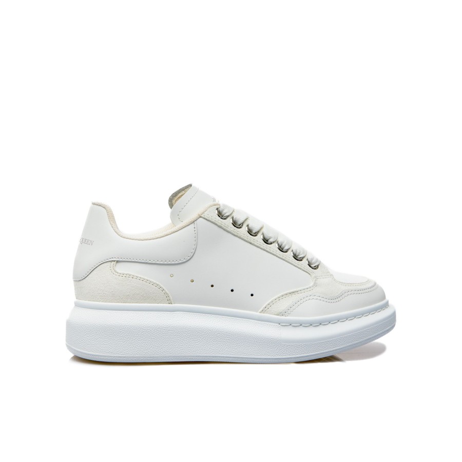 Dames Alexander mcqueen Sneakers | Alexander Mcqueen Larry