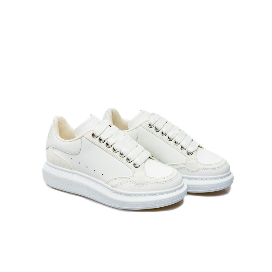 Dames Alexander mcqueen Sneakers | Alexander Mcqueen Larry