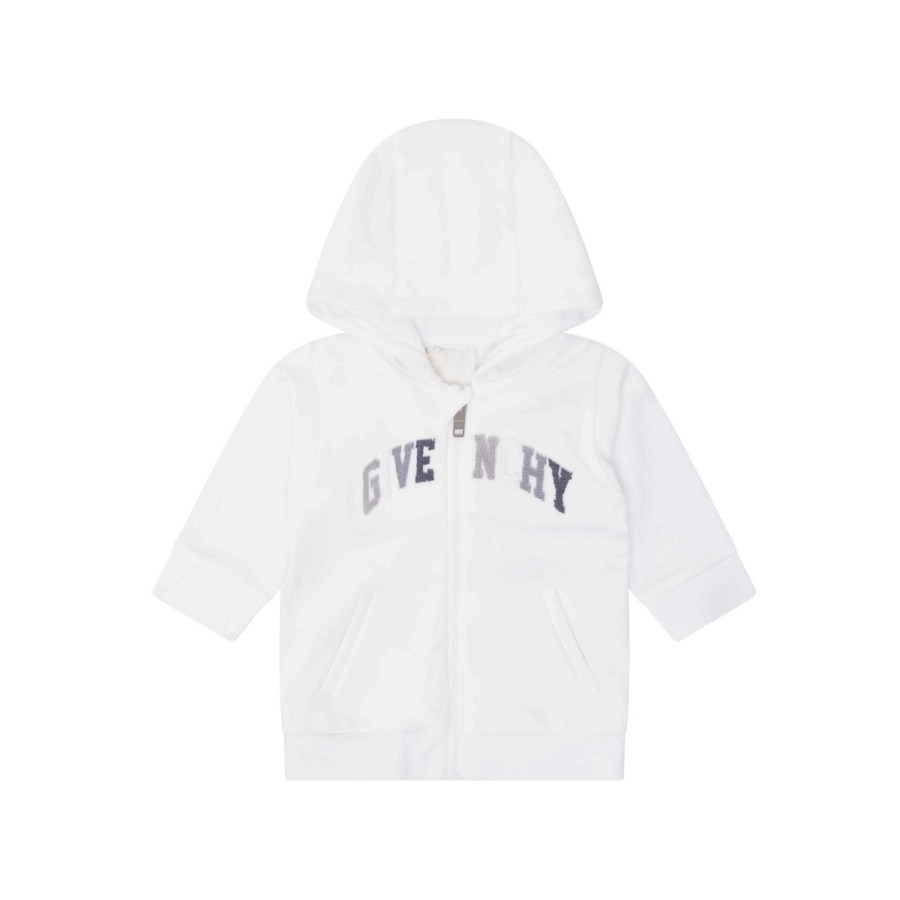 Kids Givenchy Kids Clothes | Givenchy 3 Piece Set