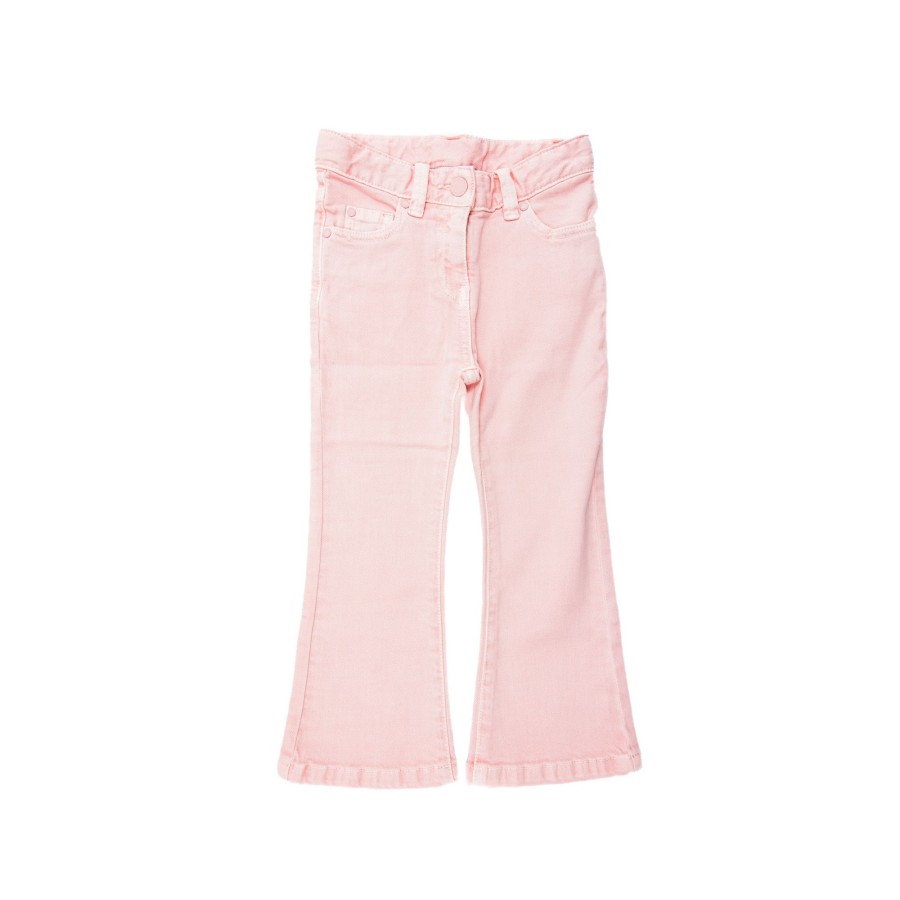 Kids Stella mccartney Kids Clothes | Stella Mccartney Pants