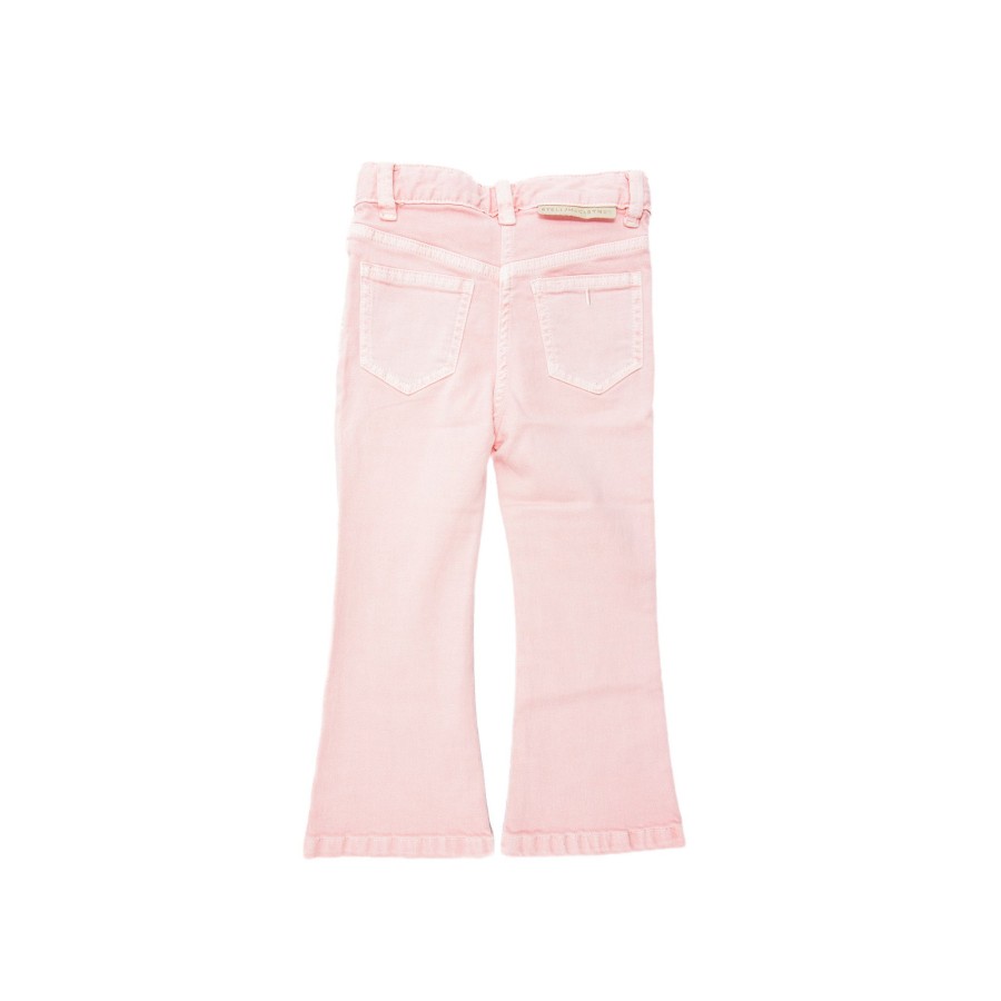 Kids Stella mccartney Kids Clothes | Stella Mccartney Pants