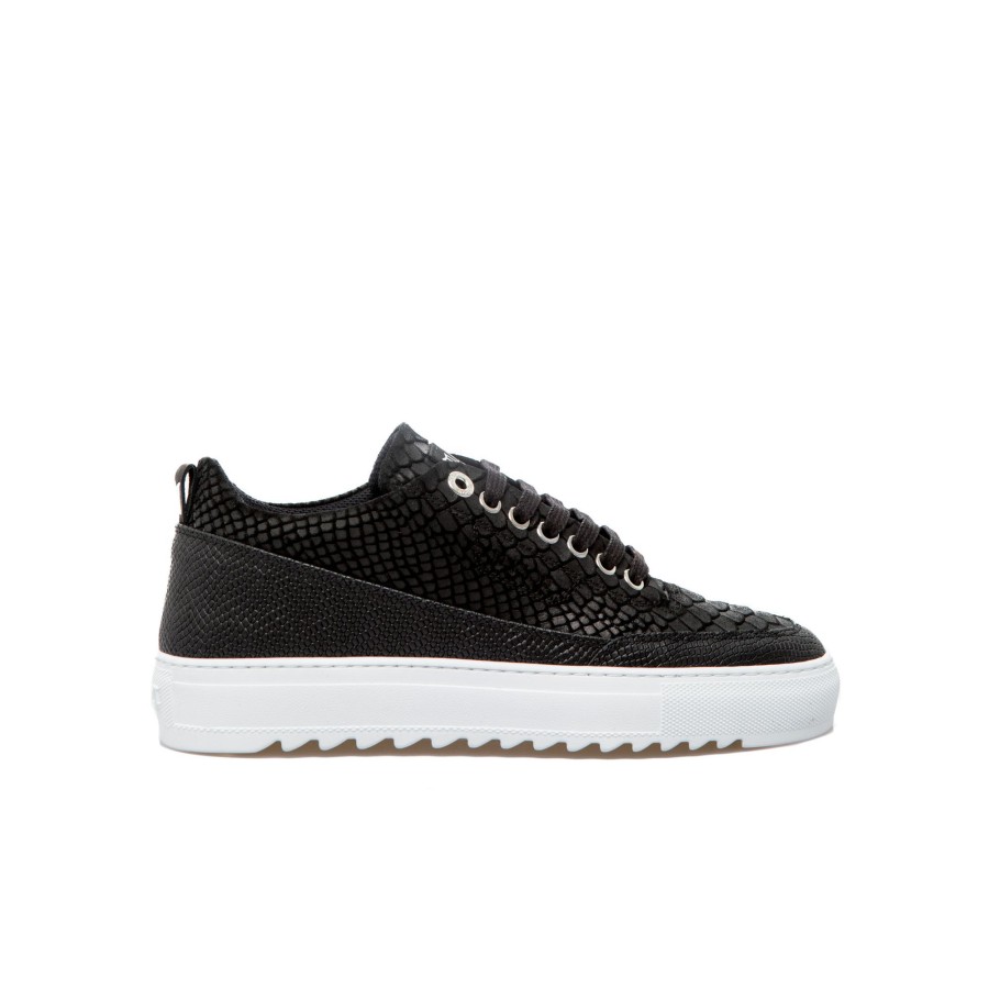 Heren Mason garments Sneakers | Mason Garments Torino