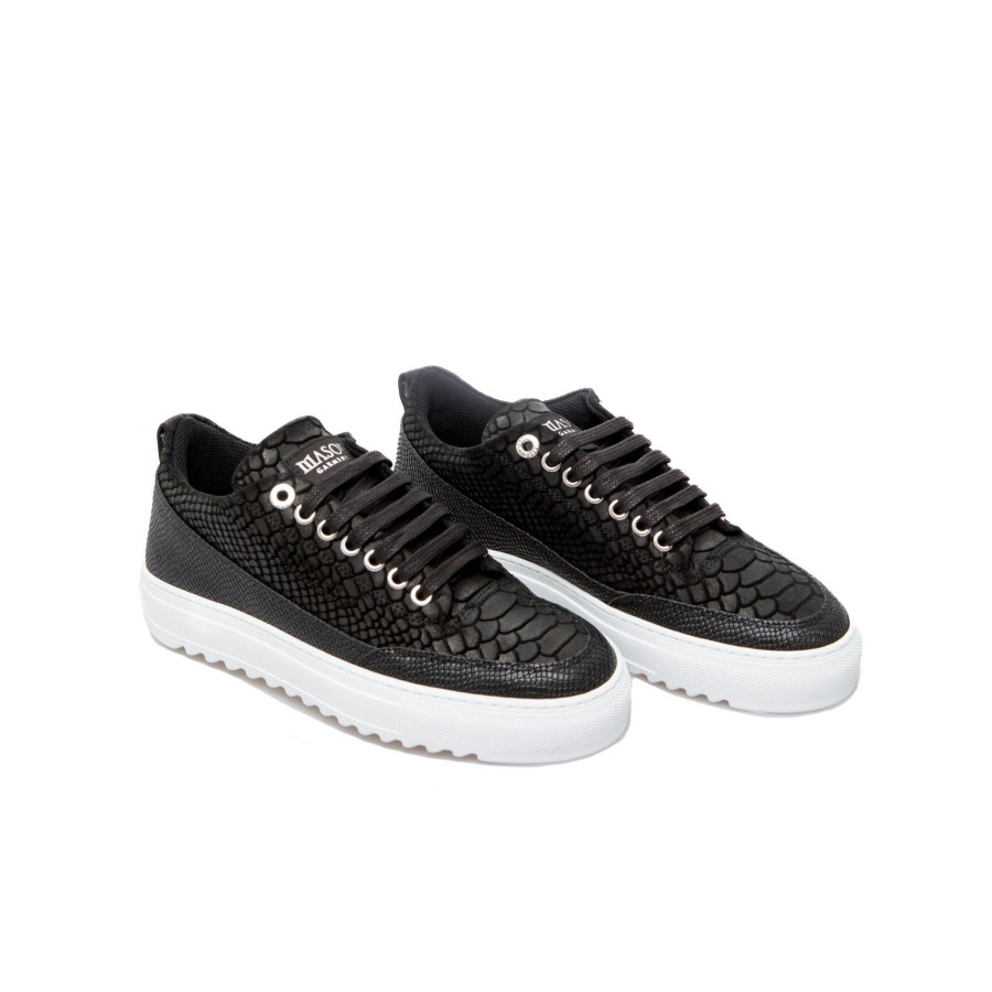 Heren Mason garments Sneakers | Mason Garments Torino