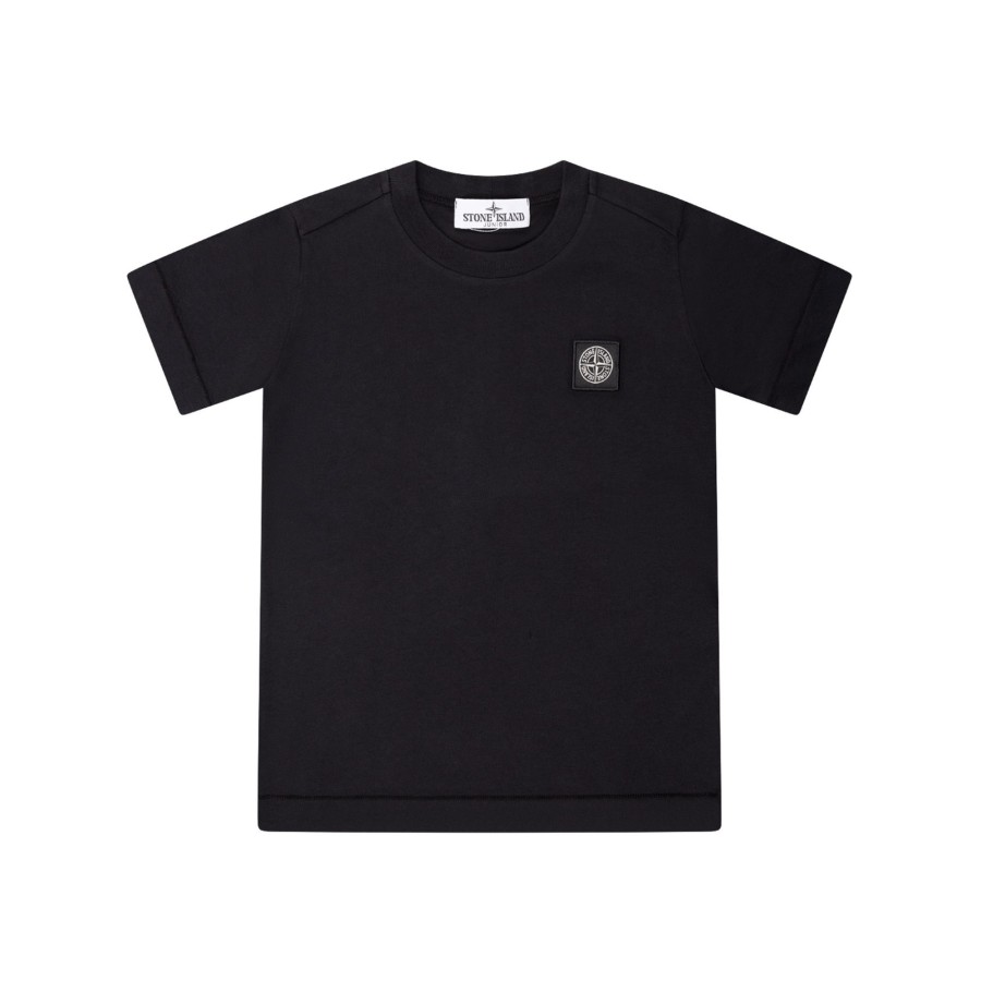 Kids Stone island Kids Clothes | Stone Island T-Shirt