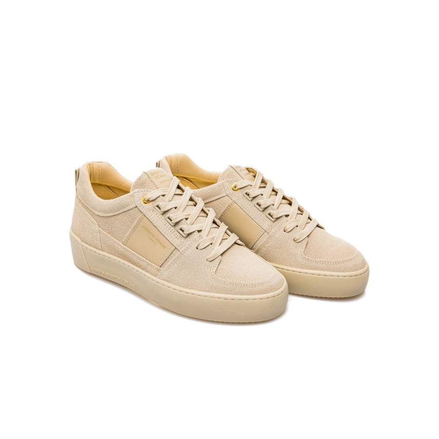 Heren Android homme Sneakers | Android Homme Point Dume Low