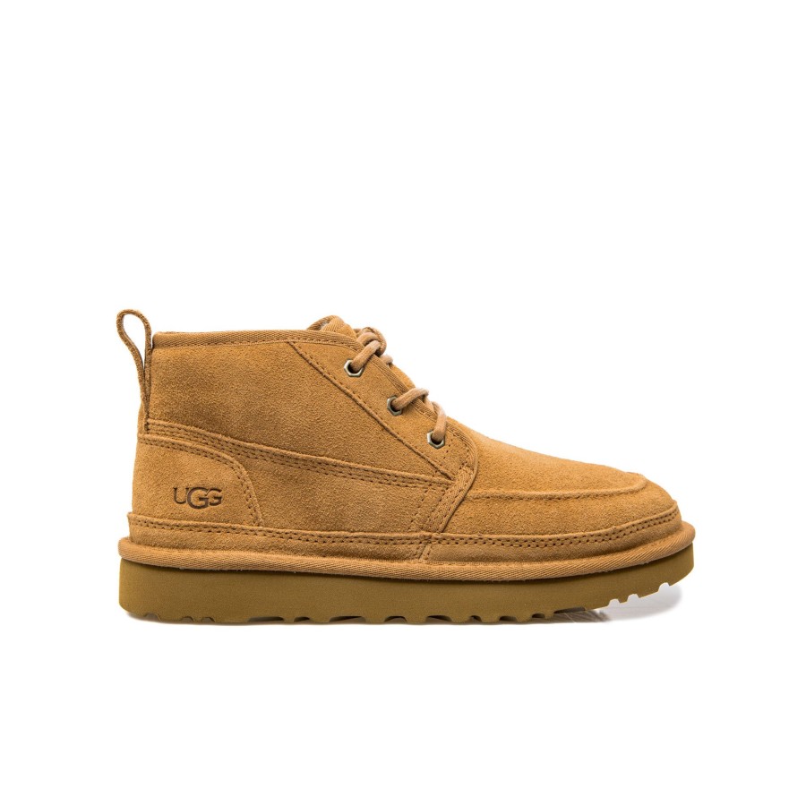 Heren Ugg Drivers | Ugg Neumel