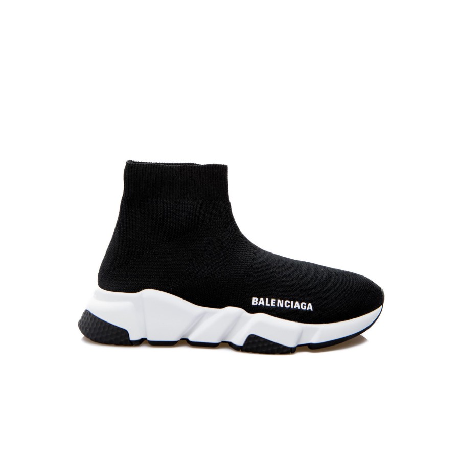 Dames Balenciaga Sneakers | Balenciaga Speed Lt