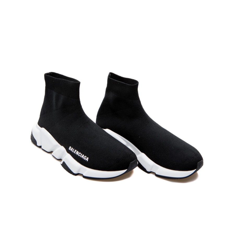 Dames Balenciaga Sneakers | Balenciaga Speed Lt