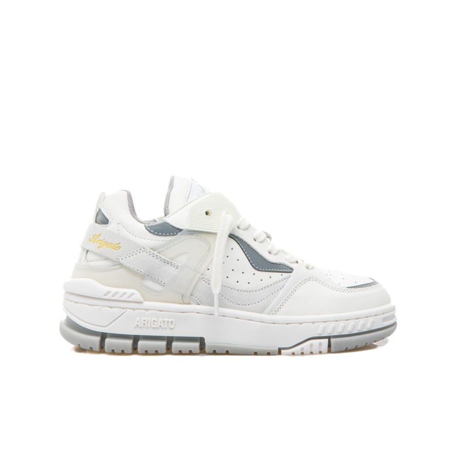 Dames Axel arigato Sneakers | Axel Arigato Astro Sneaker