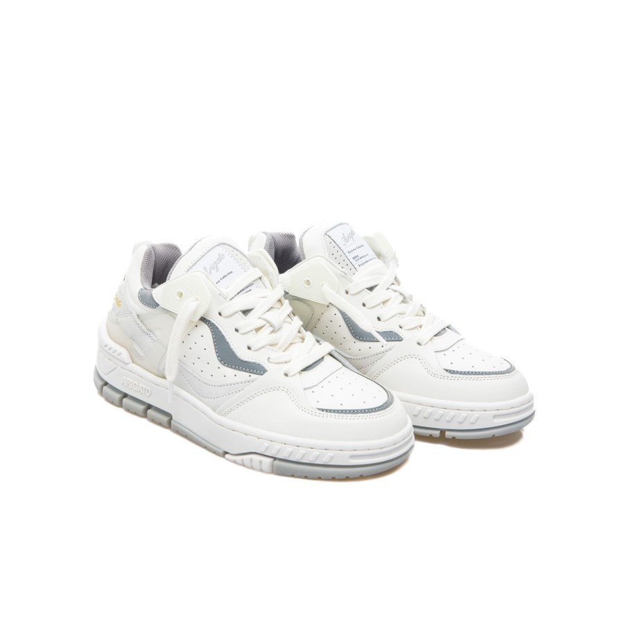 Dames Axel arigato Sneakers | Axel Arigato Astro Sneaker